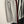 Prada 2025 Set Gray mix Burgundy Cotton