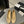 ballet flat beige tweed patent calfskin