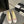 ballet flat pink yellow green tweed white calfskin