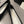 ballet flat black embroidered fabric