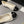 ballet flat white brown tweed black velvet