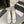 ballet flat ocean blue embroidered fabric