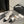 CC Slingback 95mm White Lambskin