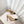 CC Slingback 95mm Beige Lambskin And Denim Fabric