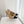 CC Slingback 95mm Beige Lambskin And Denim Fabric