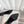 CC Slingback 95mm Black Lambskin And Denim Fabric