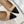 CC Slingback 15mm Beige Lambskin And Denim Fabric