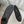 CC Ballet Flats 10mm Black Quilted Lambskin