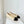 CC Ballet Flat Yellow Pastel Suede 238762