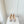 CC Ballet Flat Beige Suede 238765