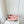 CC Ballet Flat Your Pink Leather 238767