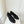 CC Ballet Flat Black Tweed 238778