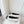 CC Ballet Flat White Fabric 238773