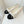 CC Ballet Flat Beige mix Multicolor Fabric 238775