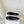 CC Ballet Flat Multicolor Fabric 238776