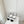 CC 25 Mary Jane White Sheepskin 238755