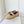 CC 25 Ballet Flats Beige Suede 411484