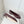Chanel 2026 Ballet Flat Burgundy Quited Lambskin 697392