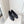 Chanel 2026 Ballet Flat Dark Blue Quited Lambskin 697393