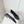 Chanel 2026 Ballet Flat Dark Blue Quited Lambskin 697393