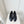 Chanel 2026 Ballet Flat Dark Blue Quited Lambskin 697393