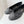Chanel 2026 Ballet Flat Blue Denim 697394