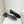 Chanel 2026 Ballet Flat Black Mesh Canvas 697398