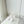 Chanel 2026 Ballet Flat White Mesh Canvas 697399
