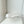 Chanel 2026 Ballet Flat White Mesh Canvas 697399