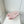 Chanel 2026 Ballet Flat Pink Mesh Suede 697400