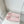 Chanel 2026 Ballet Flat Pink Mesh Suede 697400