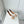 Chanel 2026 Ballet Flat Beige White Lambskin 697405