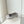 Chanel 2026 Ballet Flat Grey Quited Lambskin 697405