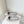 Chanel 2026 Ballet Flat Grey Quited Lambskin 697405