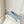 Chanel 2026 Ballet Flat Stale Blue Quited Lambskin 697406