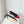 Chanel 2026 Ballet Flat Chocolate Red Lambskin 697409