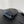 Chanel 26 Shoulder Bag 22 Black Caviar Leather
