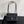 Chanel 26 Shoulder Bag 22 Black Caviar Leather