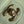 Chanel 26 Shoulder Bag 22 Light Yellow Caviar Leather