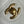 Chanel 26 Shoulder Bag 22 White Caviar Leather