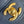 Chanel 26 Shoulder Bag 22 Dark Blue Caviar Leather