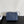 Chanel 26 Shoulder Bag 22 Dark Blue Caviar Leather