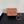 CC Flap Bag 17cm Brown Brick Sheepskin SHW 284818