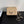 CC Flap Bag 17cm Beige Sheepskin SHW 284830