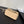 CC Flap Bag 17cm Beige Sheepskin SHW 284830