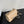 CC Flap Bag 17cm Beige Sheepskin SHW 284830