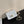 CC Flap Bag 17cm White Sheepskin GHW 284832