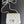CC Flap Bag 17cm White Sheepskin SHW 284833