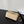 CC Flap Bag 17cm Beige Caviar SHW 284749