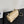 CC Flap Bag 17cm Beige Caviar SHW 284749